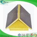 Insulation Foiled Glasswool Roof Thermal Construction Materials